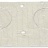 GUARNIZIONE CAMINO 230x140 mm - GUARNIZIONE CAMINO 230x140 mm