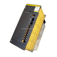Сервопривод Fanuc A06B-6088-H122
