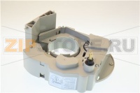 ASSIEME CORPO DISPENSERSG200