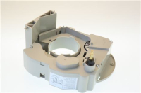 ASSIEME CORPO DISPENSERSG200