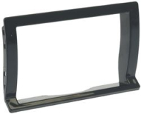 CORNICE NERA