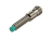 Индуктивный датчик Inductive sensor NBN3-8GM30-E0-V1 Pepperl+Fuchs