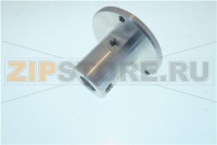 BOCCOL.SUP.PARALAMA 2020 2400 INOX