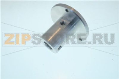 BOCCOL.SUP.PARALAMA 2020 2400 INOX 