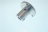 BOCCOL.SUP.PARALAMA 2020 2400 INOX