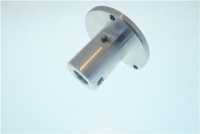 BOCCOL.SUP.PARALAMA 2020 2400 INOX