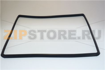 JOINT FACADE RB056 