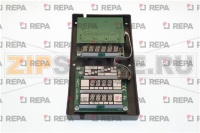 ПЛАТА УПРАВЛЕНИЯ. STAR2-MISTRAL-ROTOR 80 P.