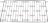 GRID BEKO 240440119