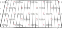 GRID BEKO 240440119