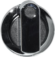 MANETTE GAZ
