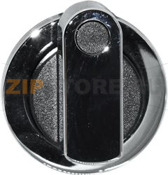 MANETTE GAZ 