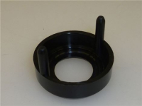 COPERCHIO ø 34 mm PER VALVOLA SERBATOIO
