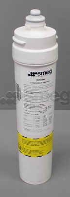 КАРТРИДЖ SMEG 693410950 