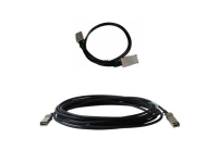 Патч-корд 20 м Huawei F000OPS01