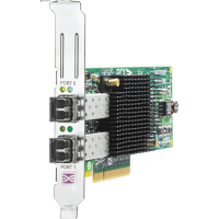 Контроллер HPE 489193-001