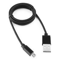 Модуль позиционирования Mitsubishi Electric Q173DSXYCBL01M