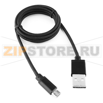Модуль позиционирования Mitsubishi Electric Q173DSXYCBL01M 