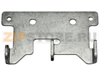 Адаптер термоголовки для весов  Mettler Toledo Tiger 8442