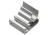 Аксессуар Mounting aid OMH-SLCT-01 Pepperl+Fuchs