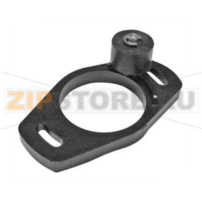 Kit, arm tensioner, motor drive Zebra P100i Kit, arm tensioner, motor drive Zebra P100iЗапчасть на деталировке под номером: 105940G-163