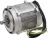 MOTC680N HP4 S3 4P 400350