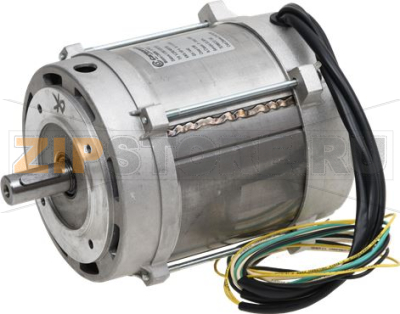 MOTC680N HP4 S3 4P 400350 