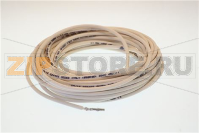 HEATING ELEMENT [R] 45W 3V DOOR FRAME 