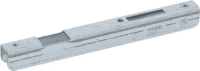 ROLL HOLDER FOR OVENS MOD. EF423M