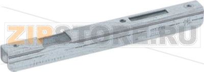 ROLL HOLDER FOR OVENS MOD. EF423M 