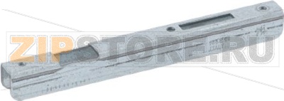 ROLL HOLDER FOR OVENS MOD. EF423M 