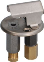 PILOT BURNER