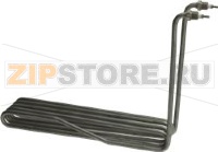 НАГРЕВАТЕЛЬНЫЙ ЭЛЕМЕНТ 3300 ВТ 230 В