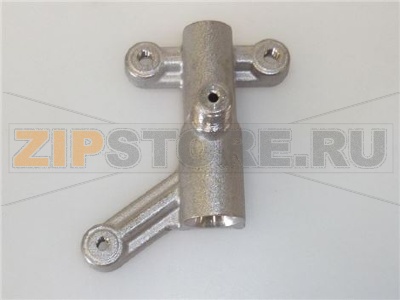 SUPPORTO CALDAIA OTTONE NICHELATO 