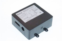 DOSATURA GEST.DISPLAY+LET.2 SONDE 220V