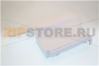 FB80 RIGHT SIDE PANEL CUSTOM COLOR