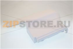 FB80 RIGHT SIDE PANEL CUSTOM COLOR 