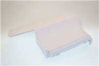FB80 RIGHT SIDE PANEL CUSTOM COLOR
