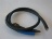 RUBBER HOSE FOR HYDRAULIC CONNECTIONS