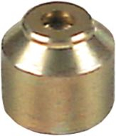 PILOT JET PRO-GAS ø 0.20 mm