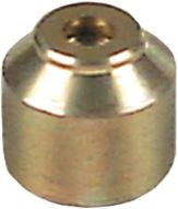 PILOT JET PRO-GAS ø 0.20 mm 