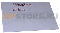 VETRO TEMPERATO 378X265 