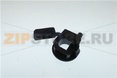 BLOCCACAVO PA107 (3MR970590+VITE) 