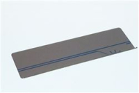 Parte Anter.Cass.Domobar Inox