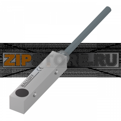 Датчик индуктивный Standard с приоритетом Balluff BES01TC 