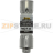 Предохранитель, 30 A, AC 600 В, 200 кА, 10x38 мм, 13/32x1-1/2 inch, CC, UL, с задержкой Eaton C - Предохранитель, 30 A, AC 600 В, 200 кА, 10x38 мм, 13/32x1-1/2 inch, CC, UL, с задержкой Eaton C