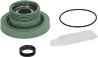 BEARING RH ELECTROLUX 4055070744