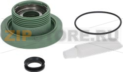 BEARING RH ELECTROLUX 4055070744 
