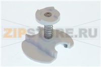 INSIEME GUIDA GELATIERA KA NEW CODE W111