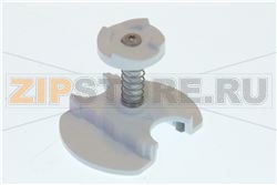 INSIEME GUIDA GELATIERA KA NEW CODE W111 